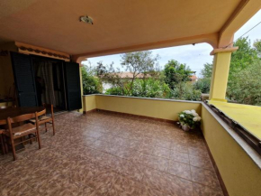 Appartamento Dune